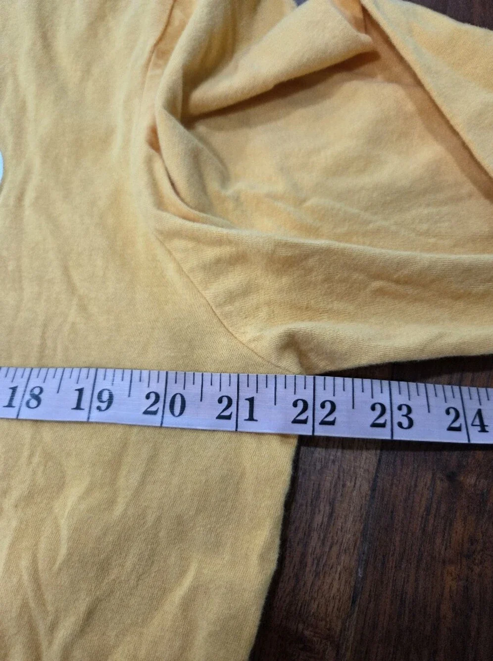 The North Face lightweight long