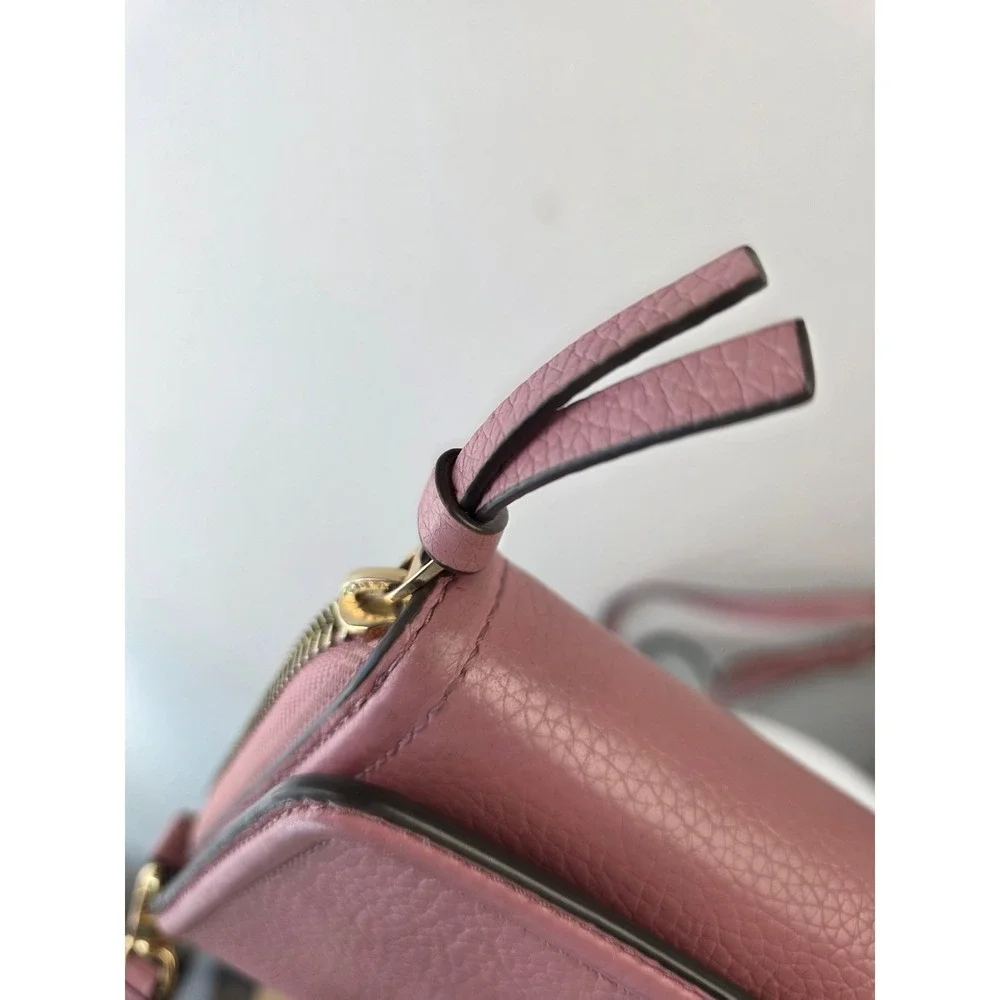 Tory Burch tory burch