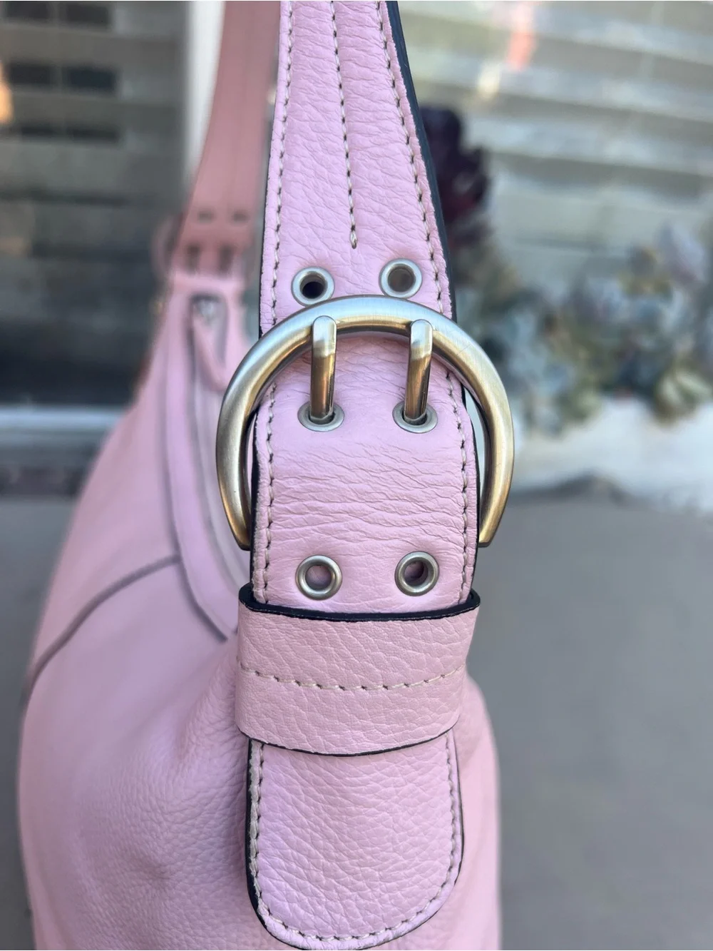 Liglanello feminine silhouette everyday