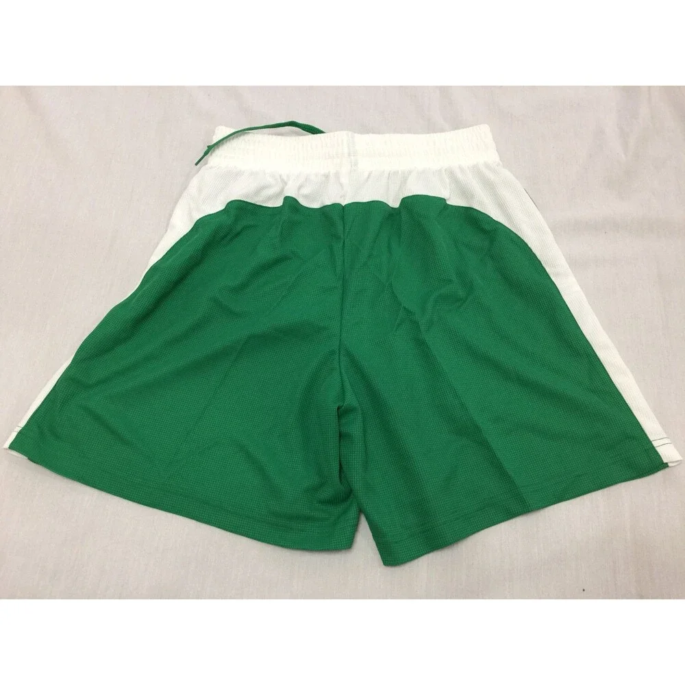 NWOT ADMIRAL MENS ATHLETIC SOCCER SHORTS SIZE M