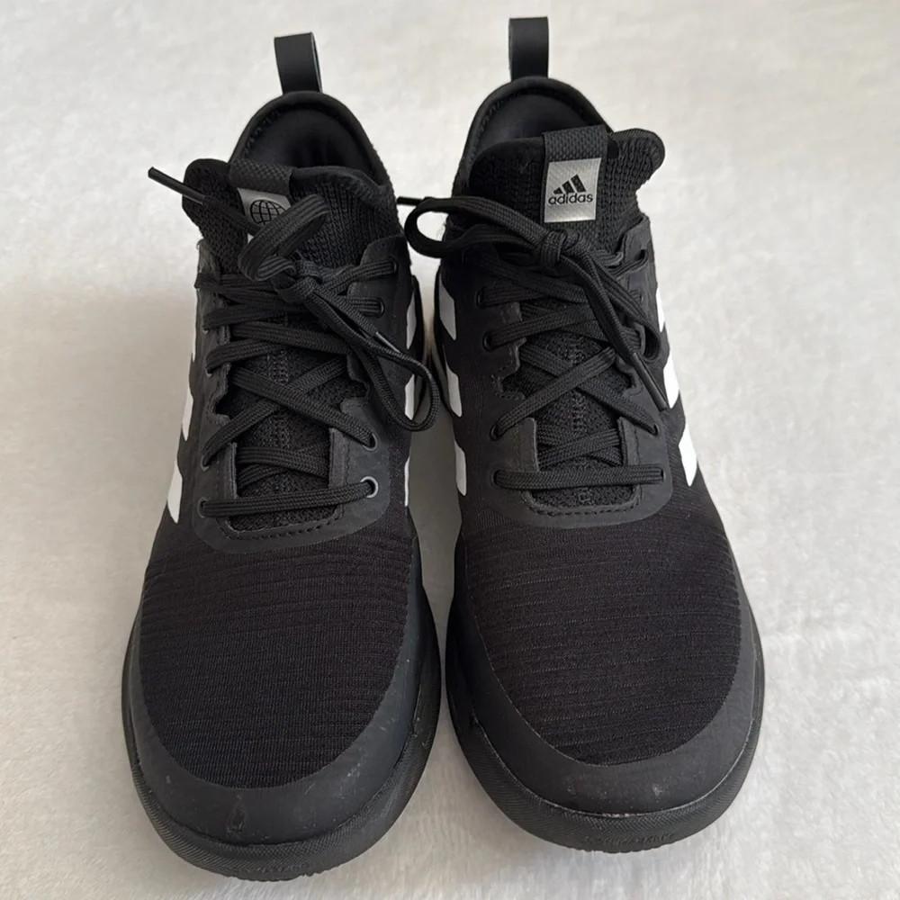 adidas crazyflight mid