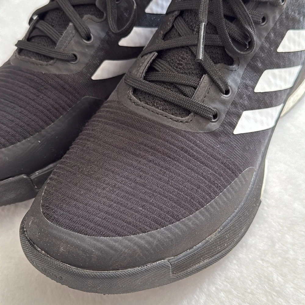 adidas crazyflight mid
