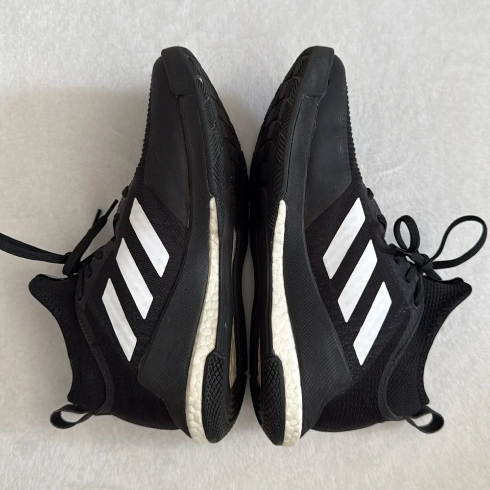 adidas crazyflight mid