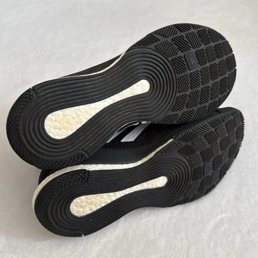 adidas crazyflight mid