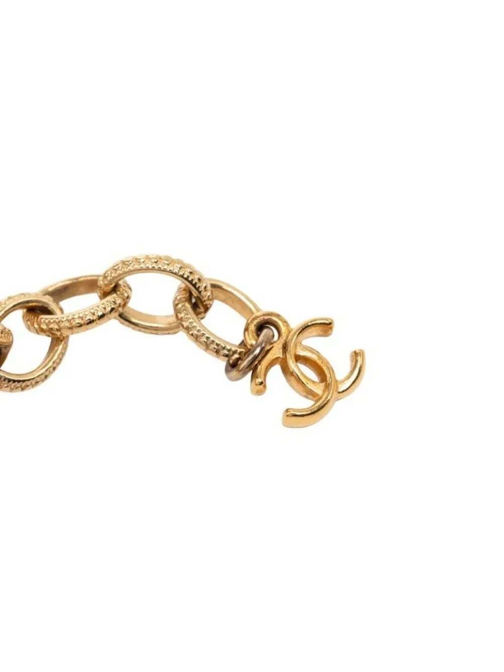CHANEL 0274190 brand