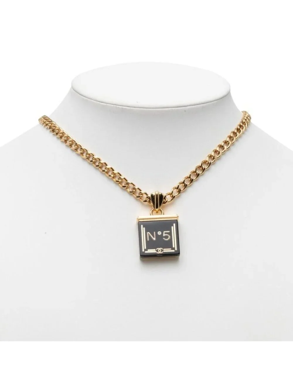 CHANEL 0274190 brand