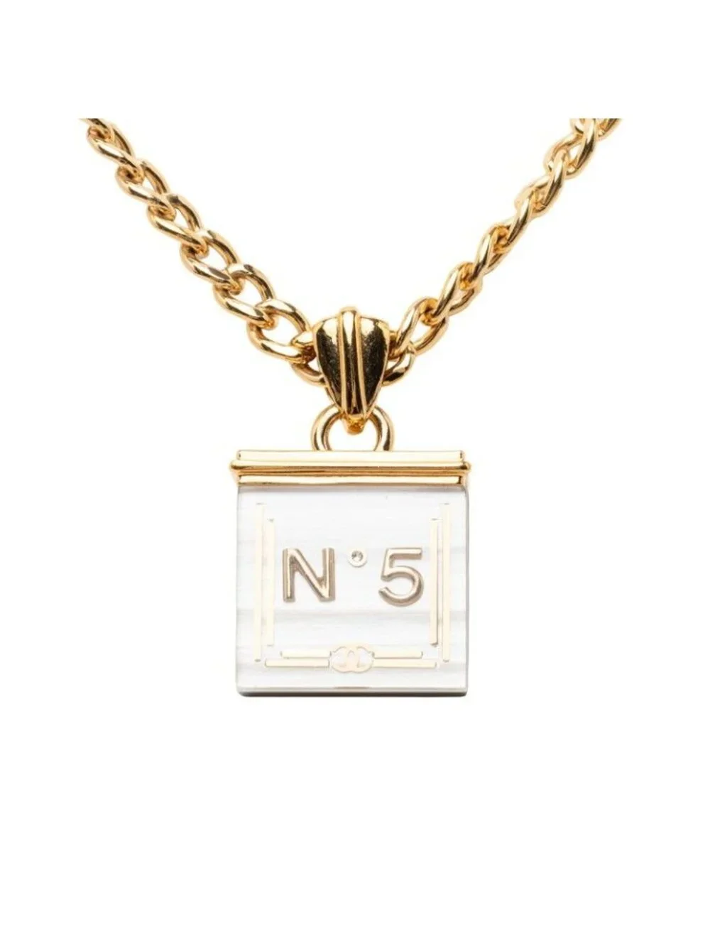 CHANEL 0274190 brand