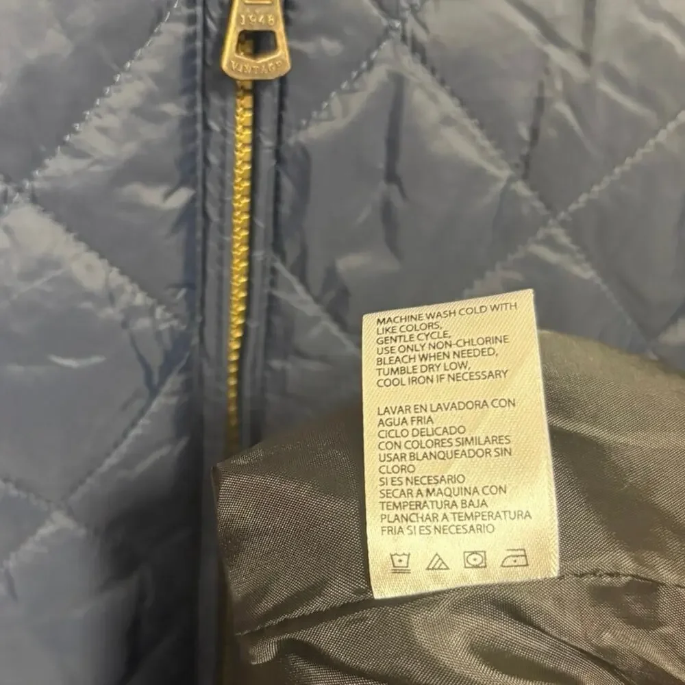 Weatherproof this very