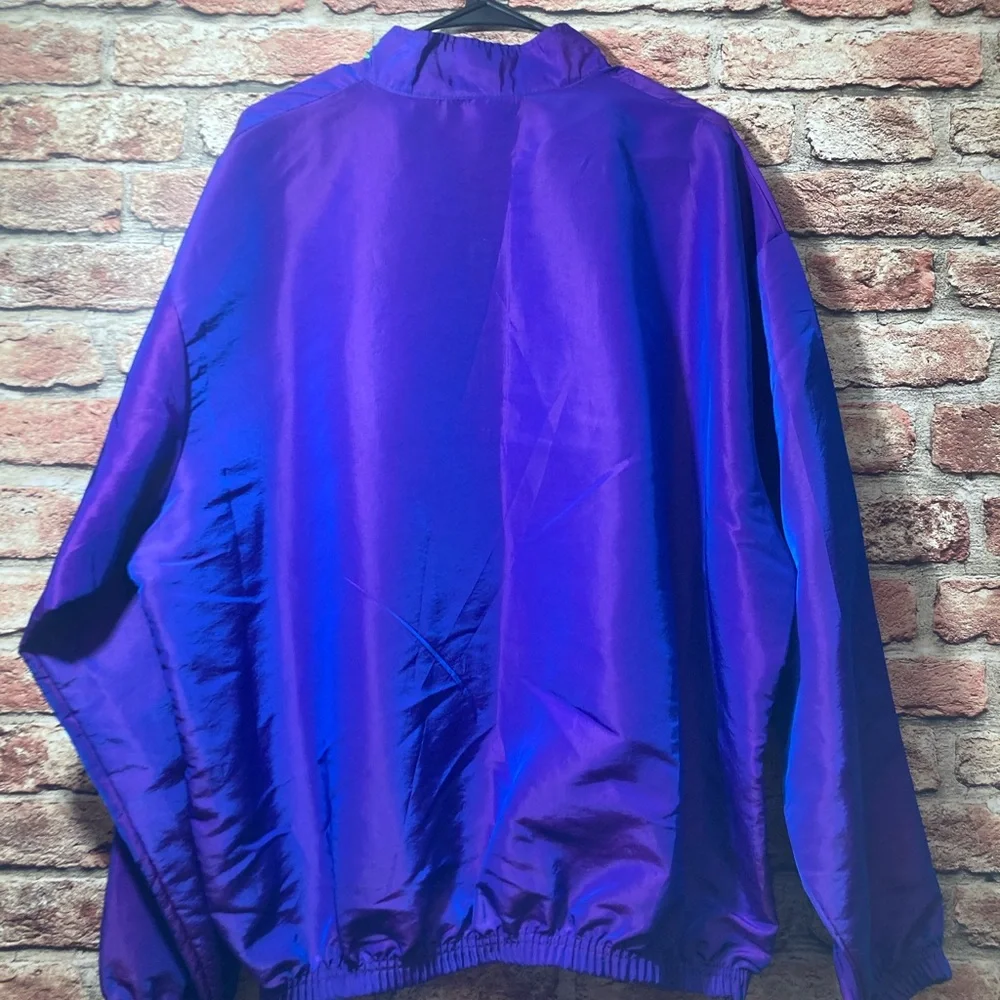surf style unisex ‘one