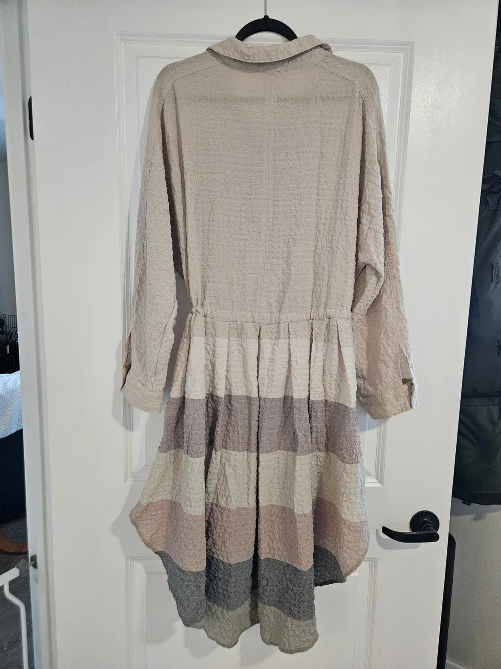 Free People this free