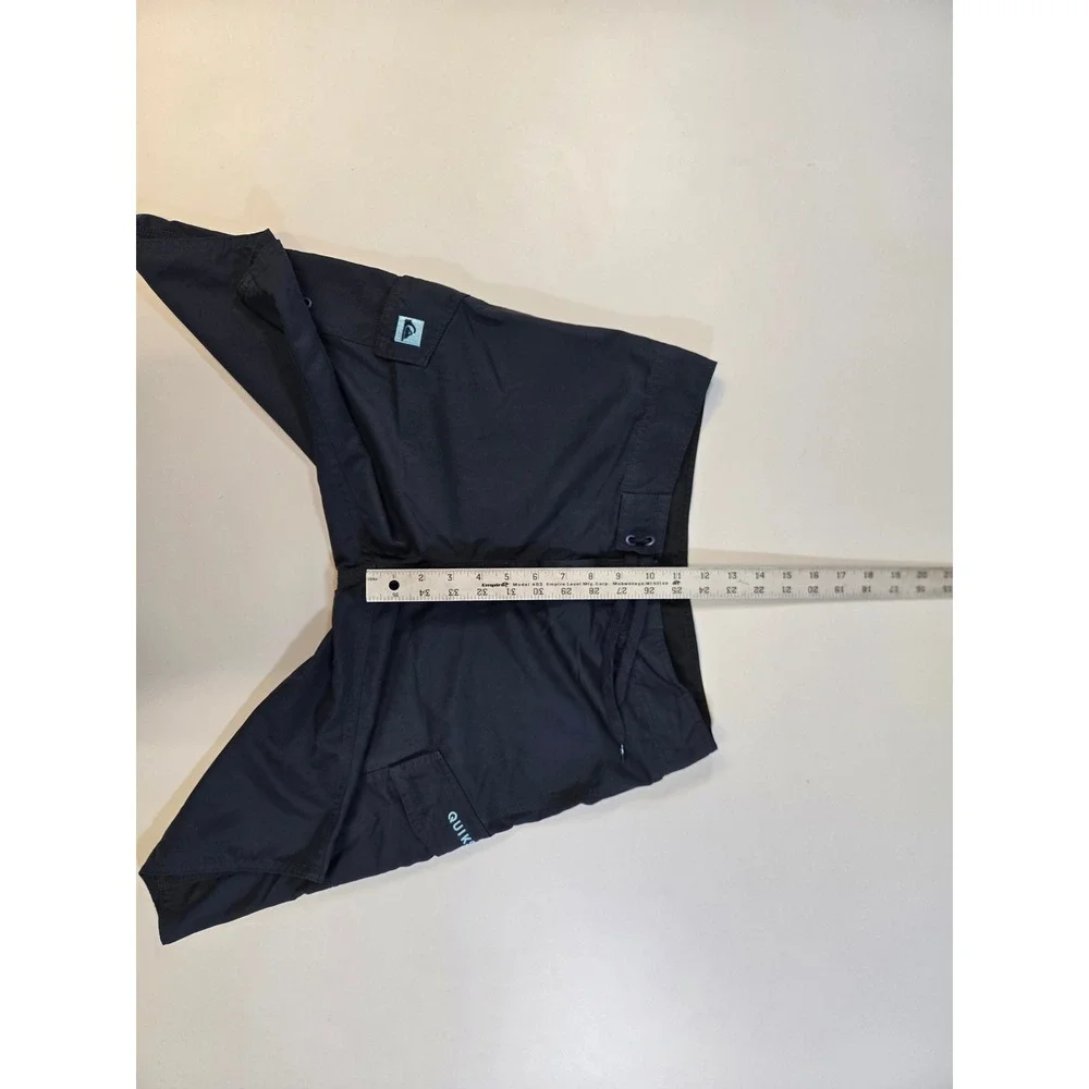 Quiksilver board shorts