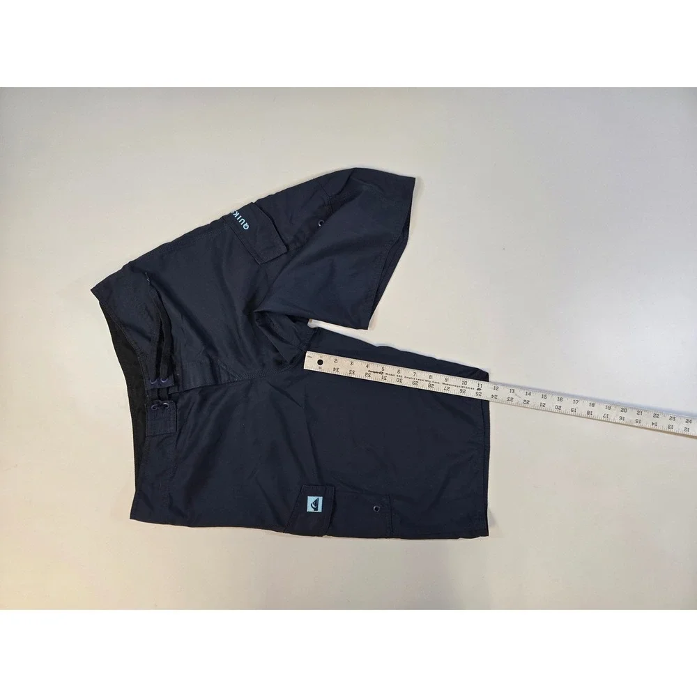 Quiksilver board shorts