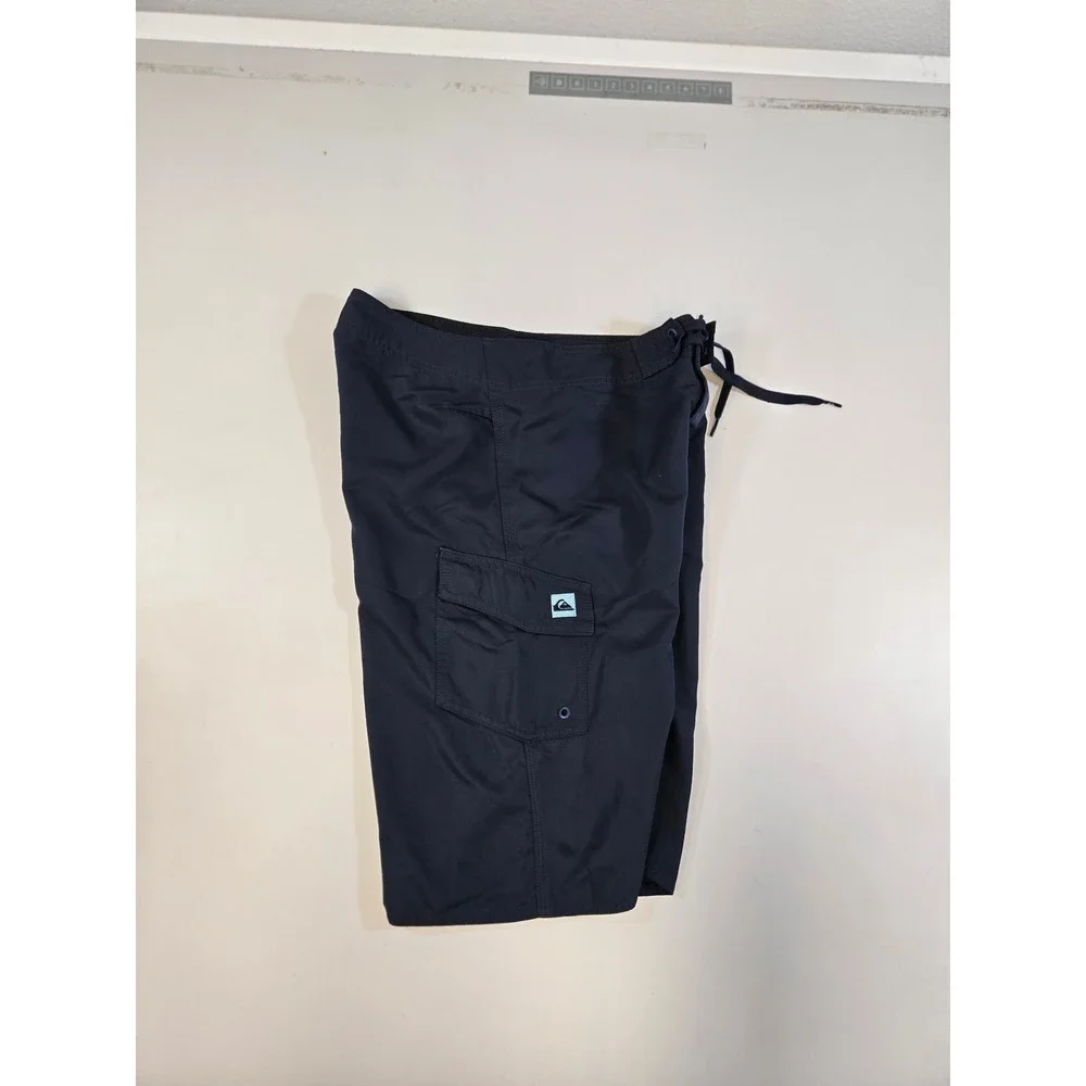 Quiksilver board shorts