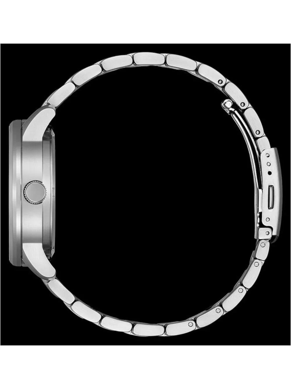 Citizen new authentic