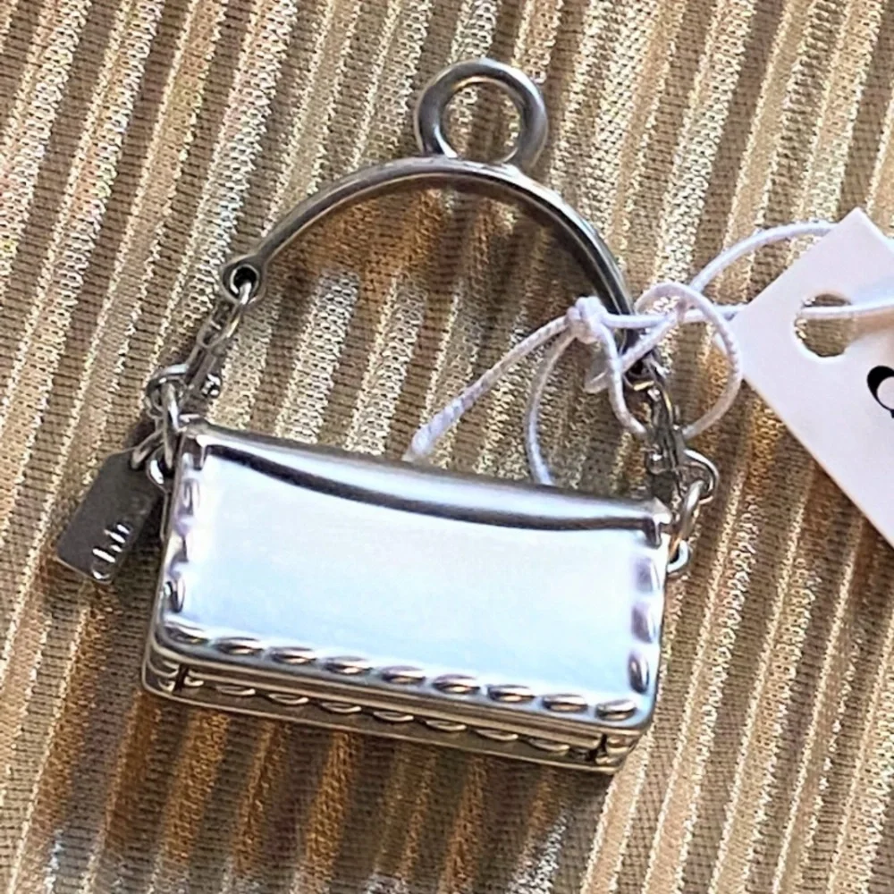 Coach brand new
