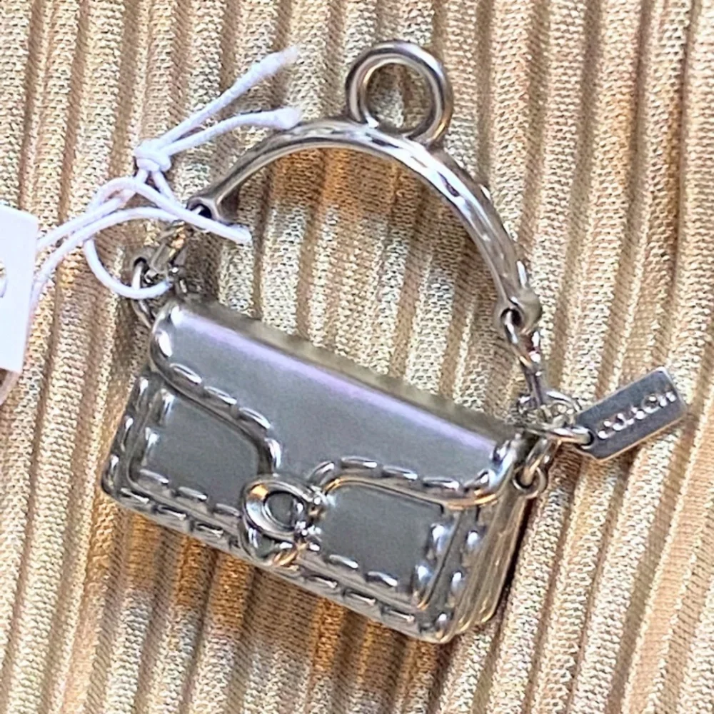 Coach brand new