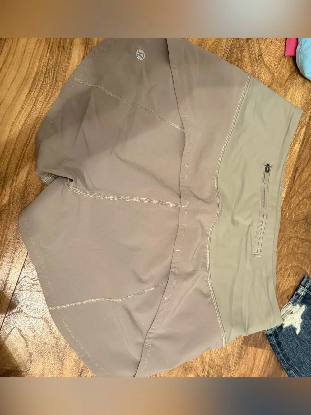 lululemon athletica lululemon speed