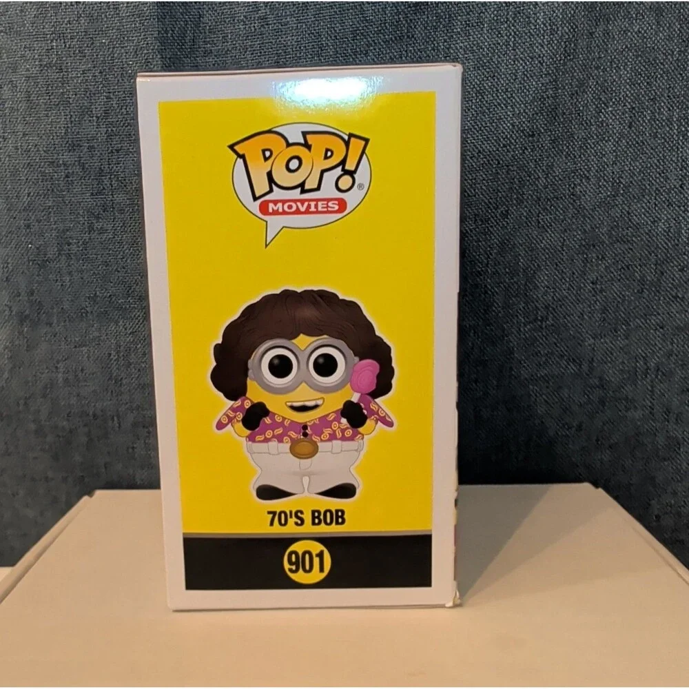 Funko welcome our