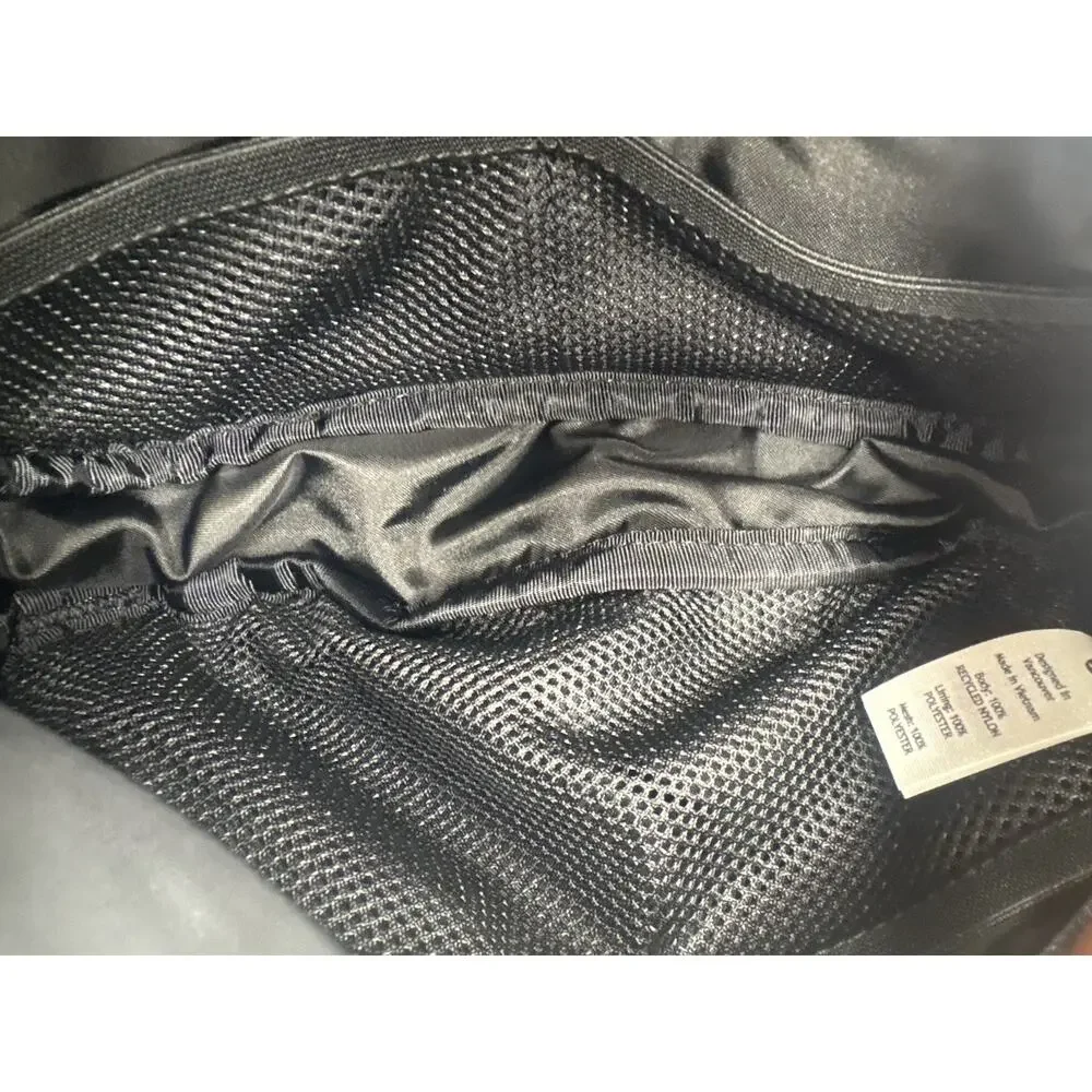 lululemon athletica lululemon women