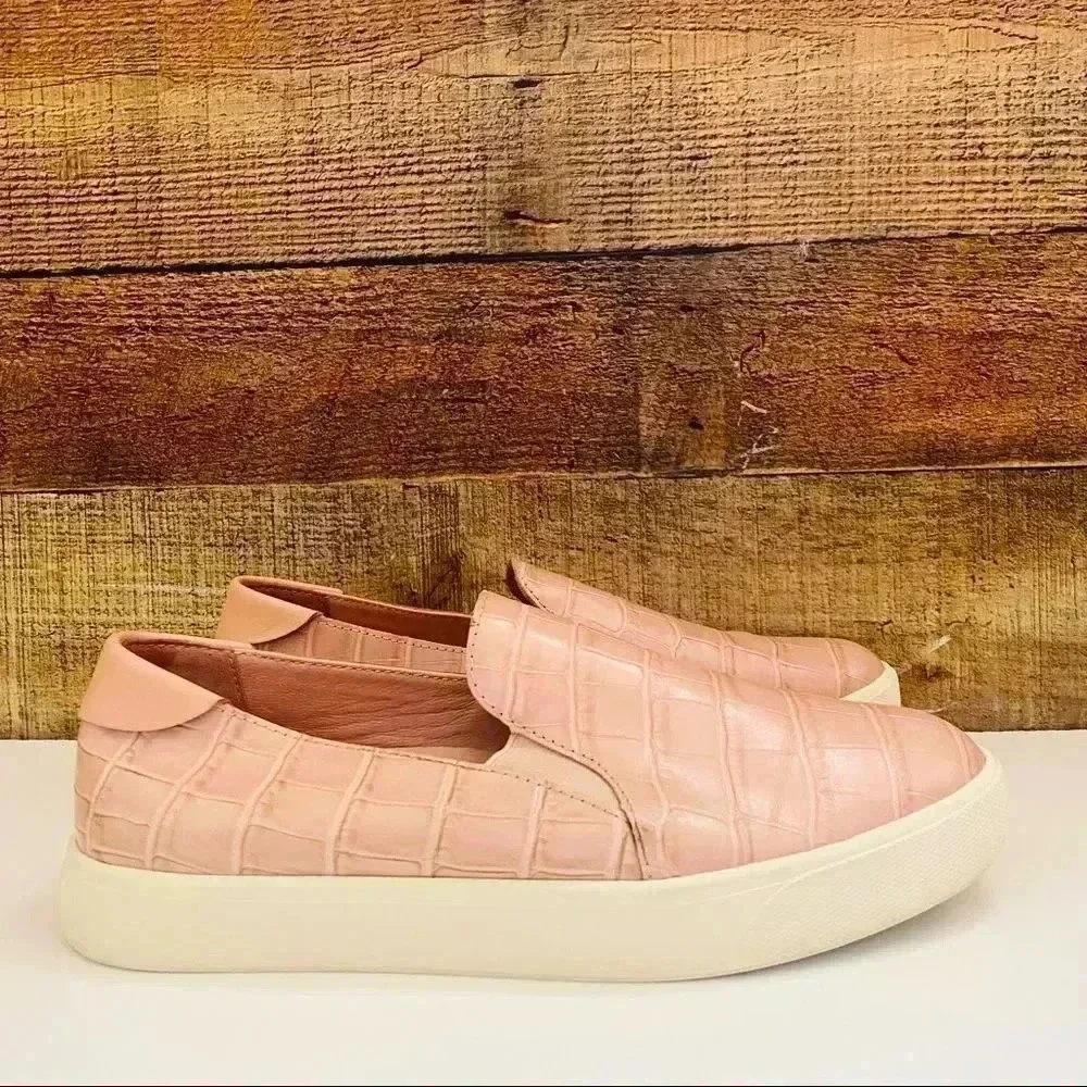 Cole Haan per loved
