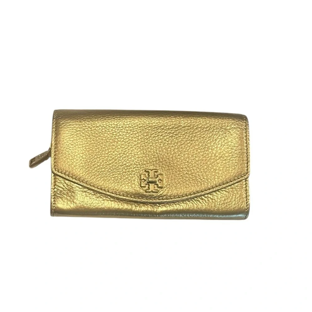 Tory Burch excellent our