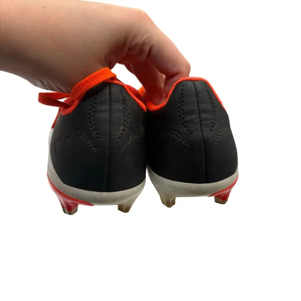 adidas these soccer