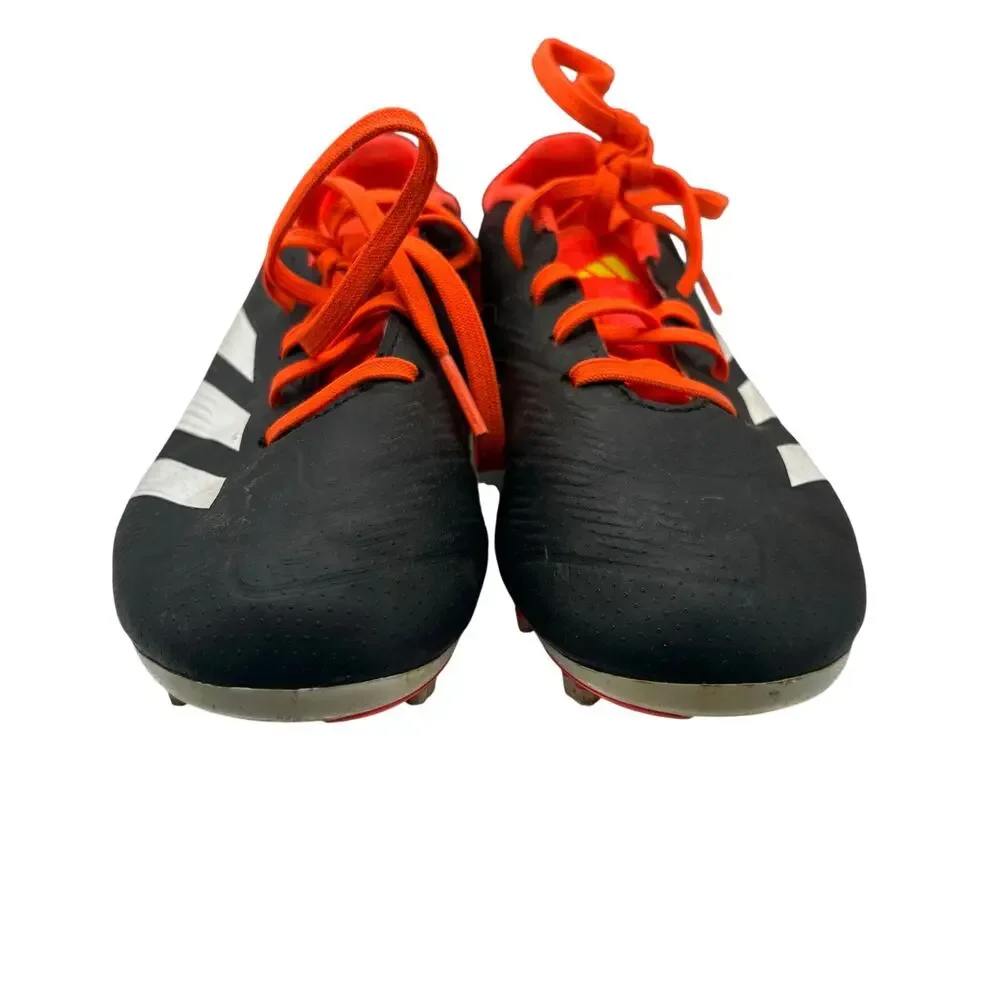 adidas these soccer