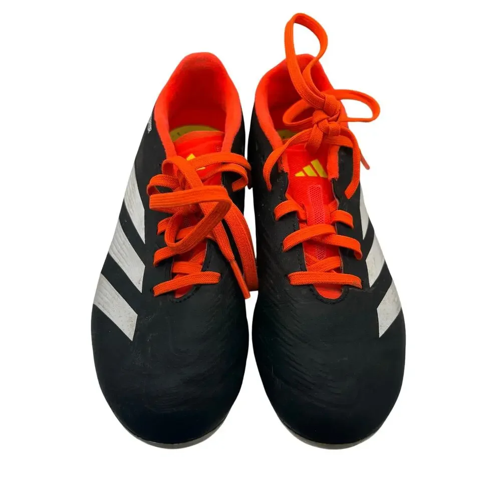 adidas these soccer