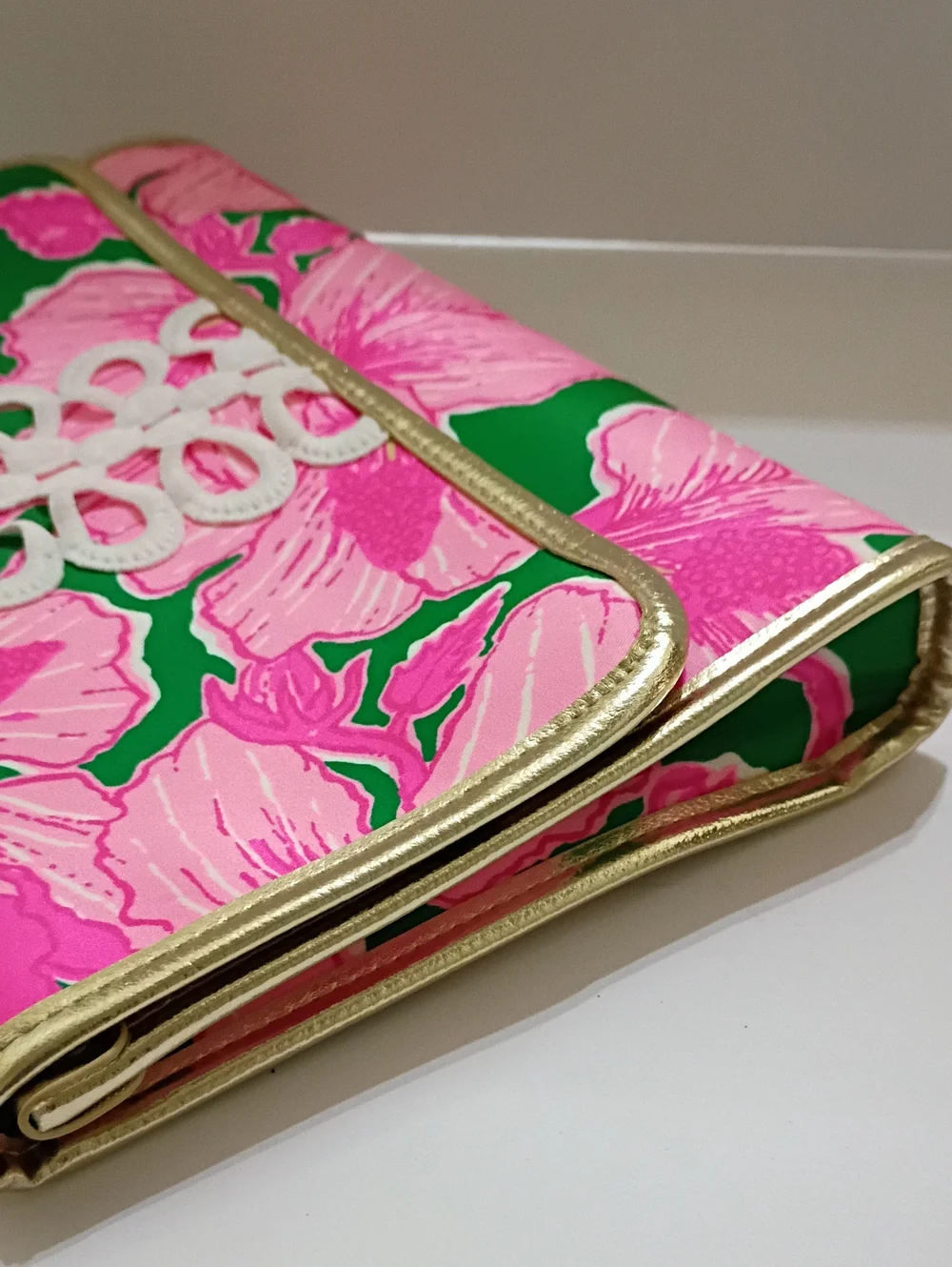 Lilly Pulitzer super cute