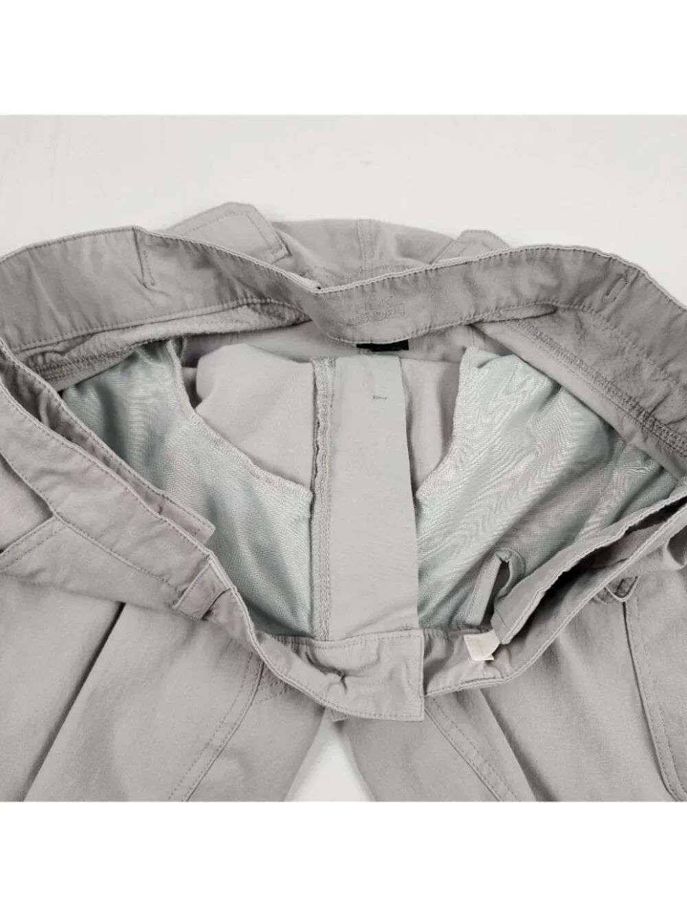 Huk shorts men