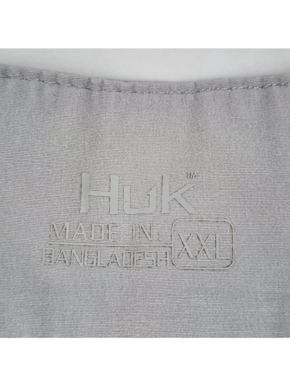 Huk shorts men