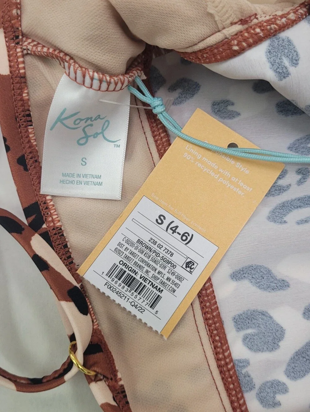 Kona Sol kona sol