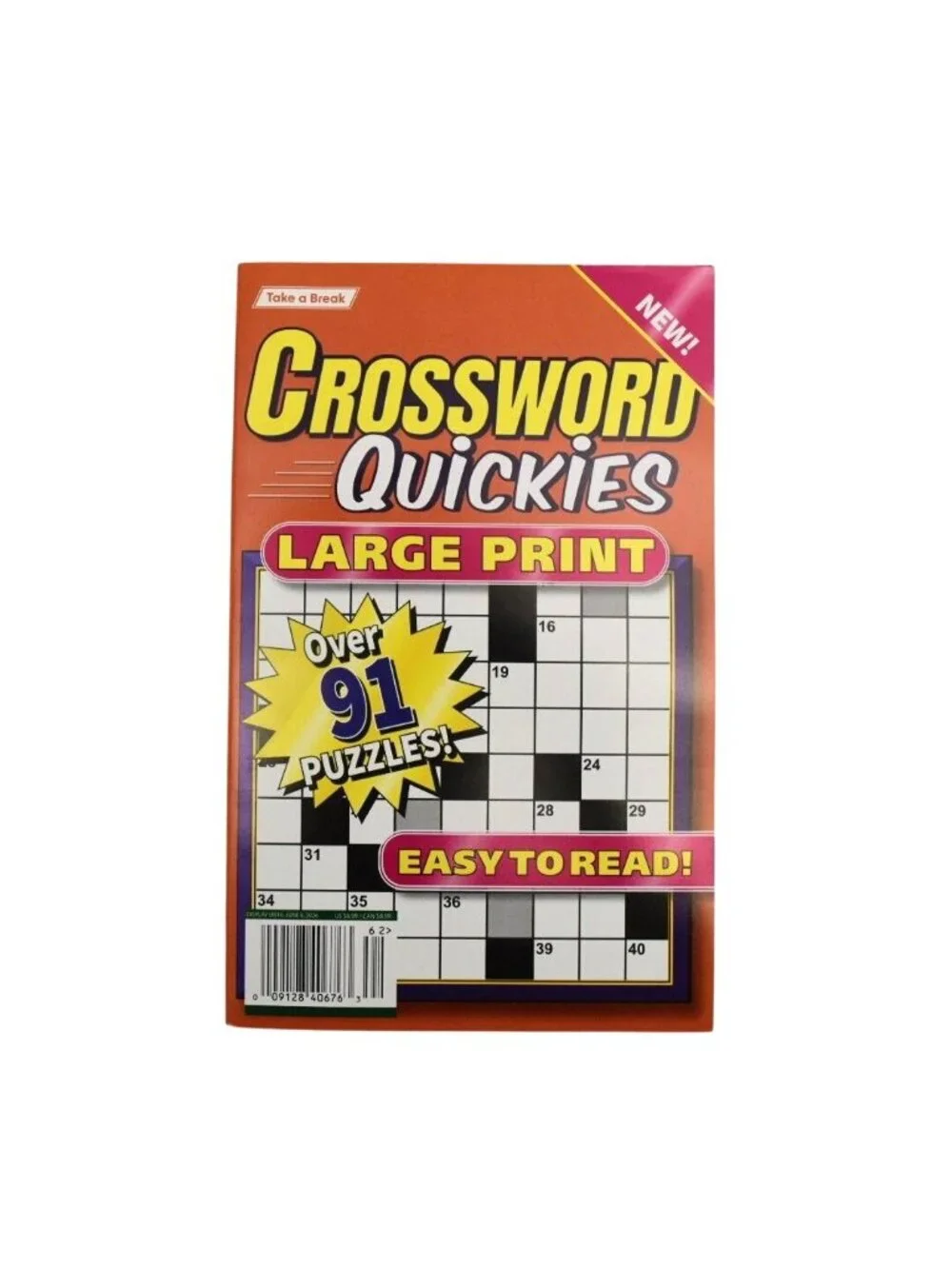 N/A includes sudoku