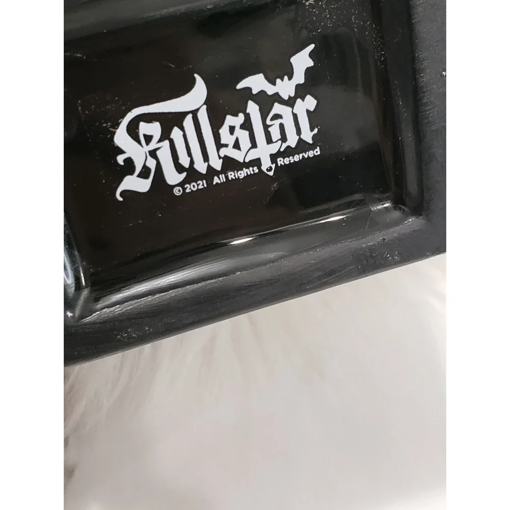 Killstar brand new