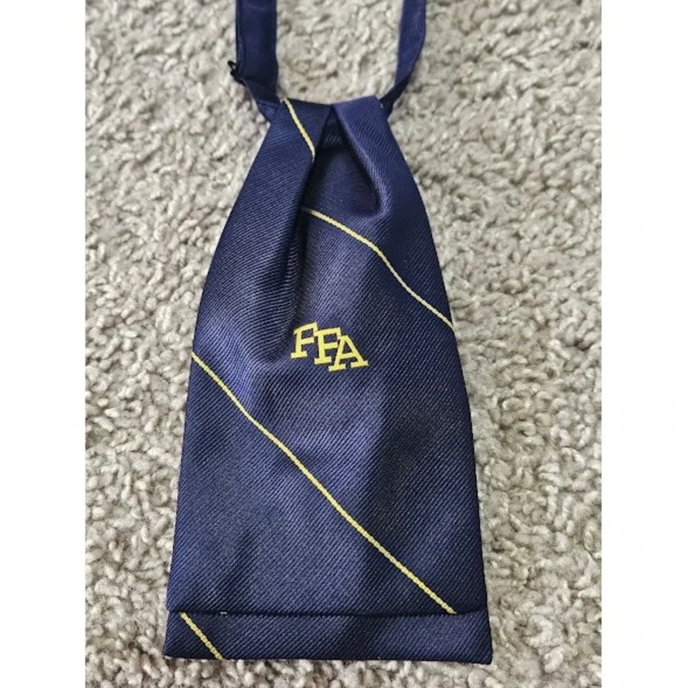 FFA national future
