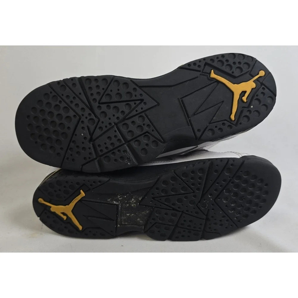 Nike shoes are