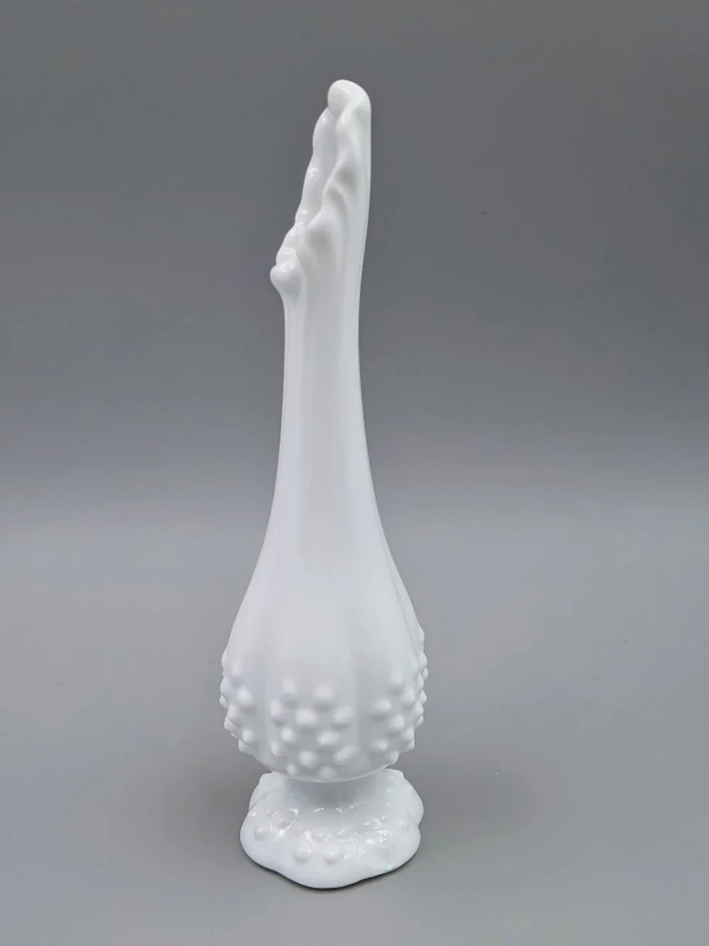 Fenton add touch