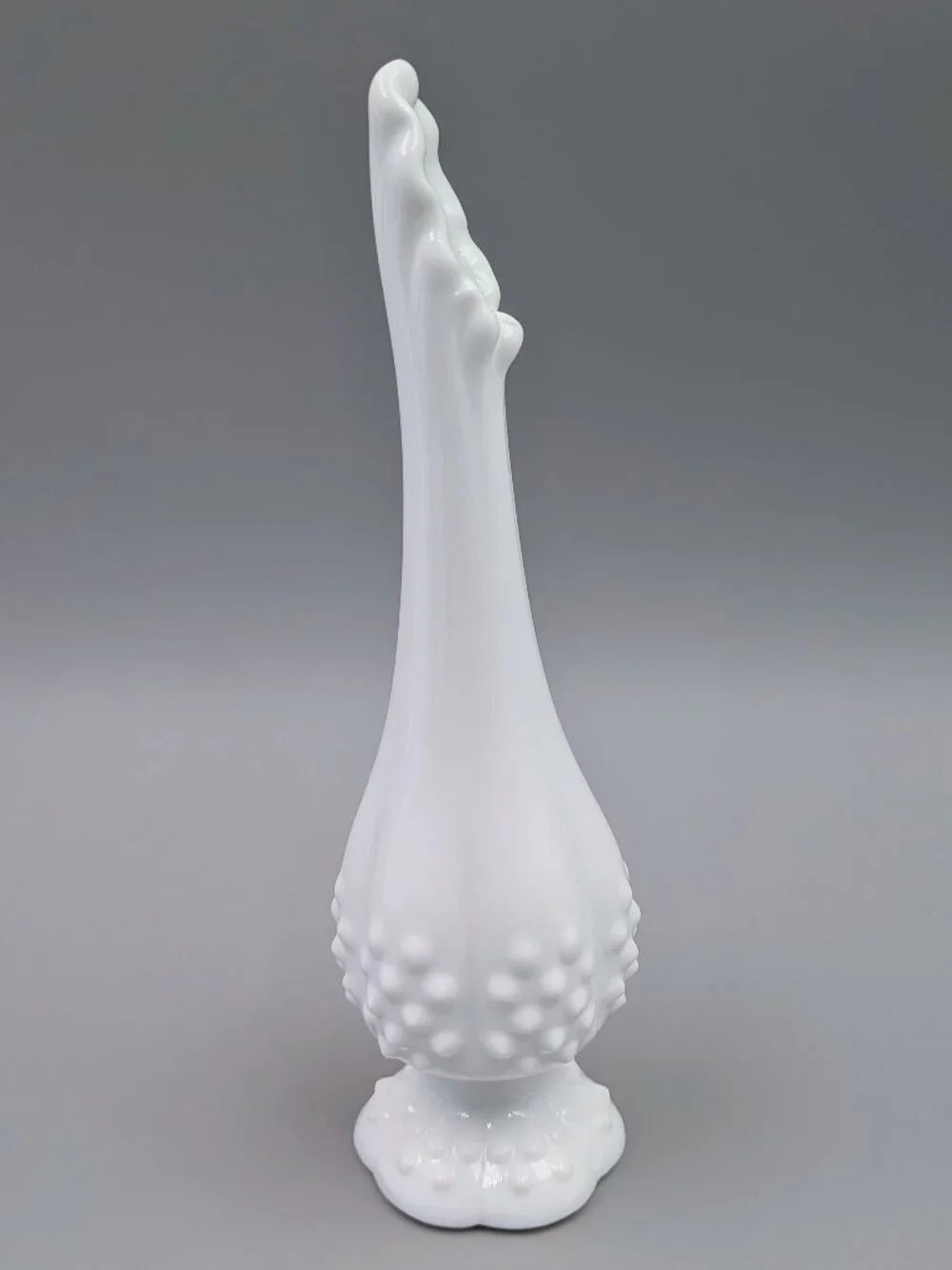 Fenton add touch
