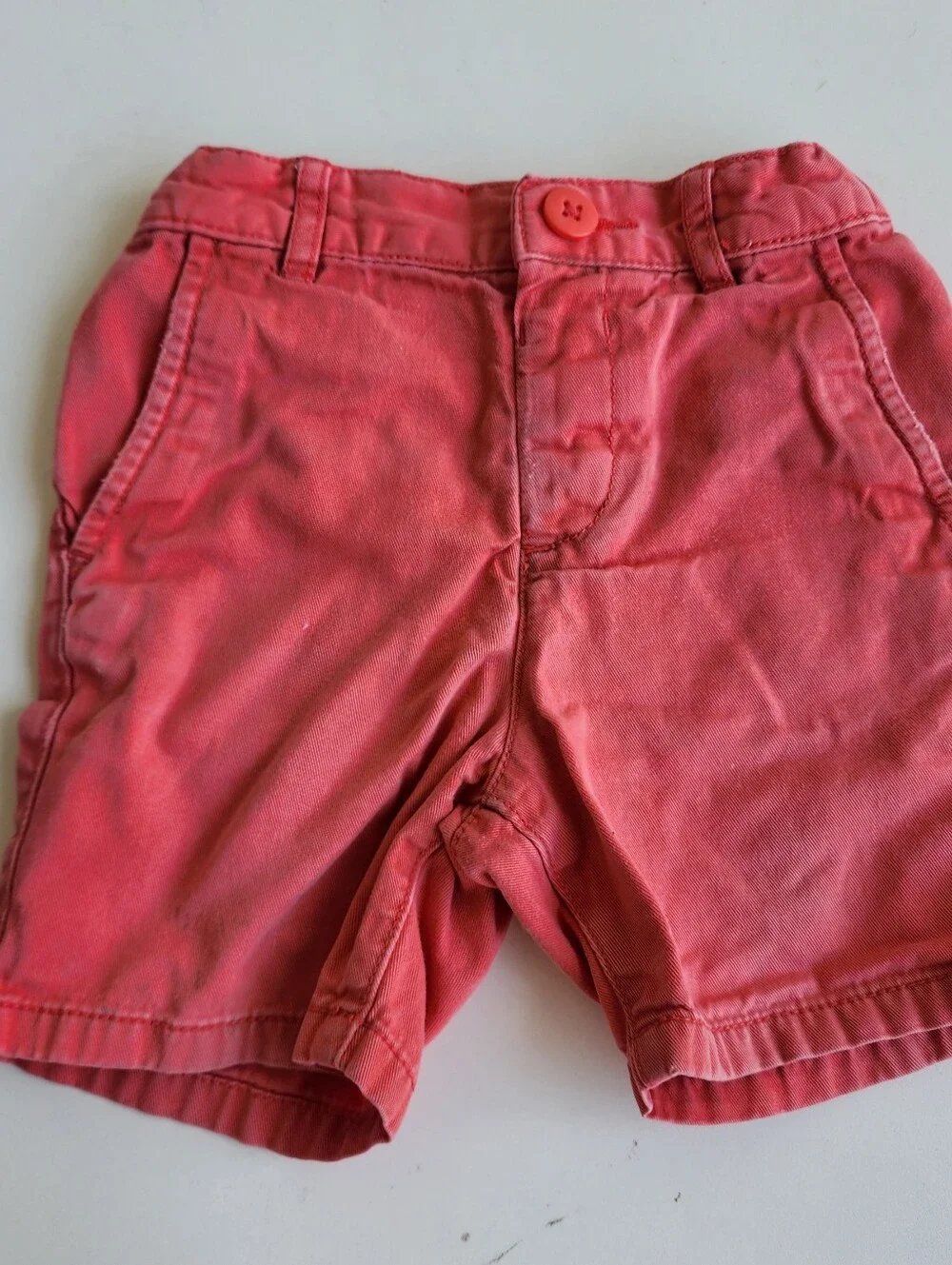 Old Navy lot toddler