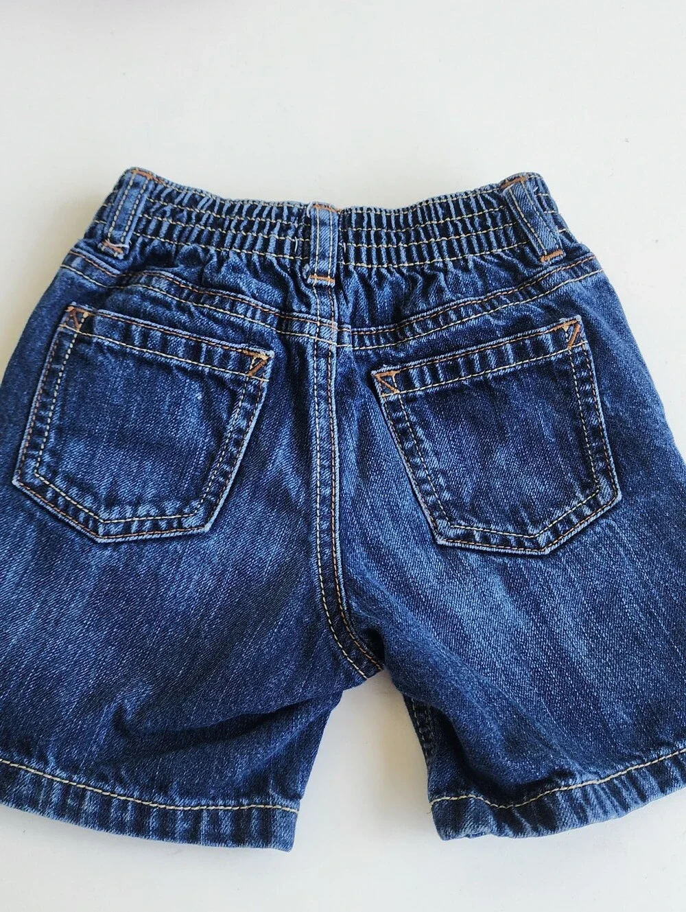 Old Navy lot toddler