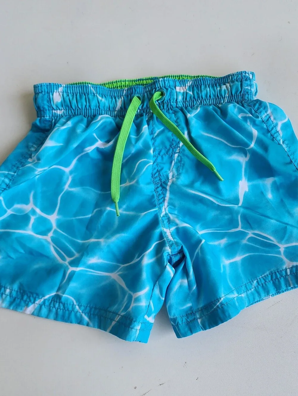Old Navy lot toddler