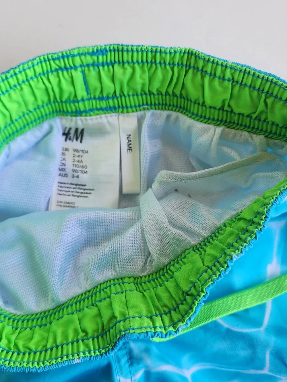Old Navy lot toddler