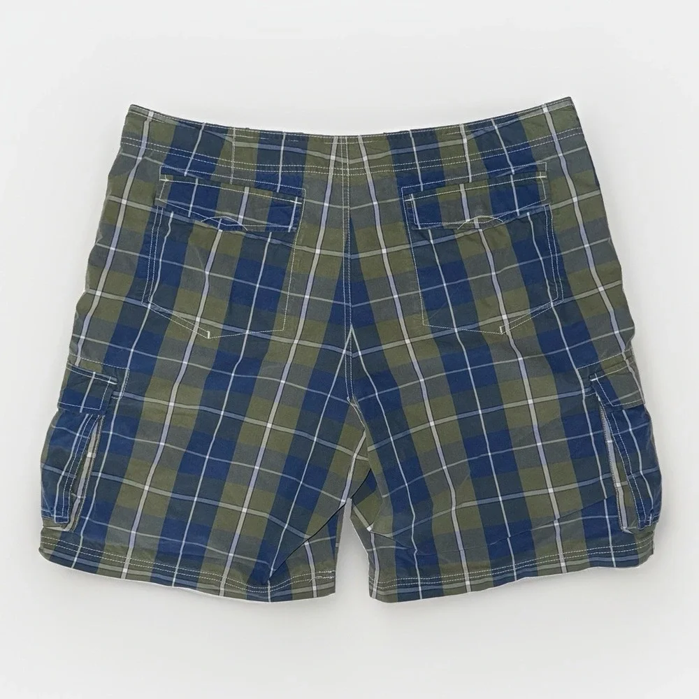 L.L. Bean bean men