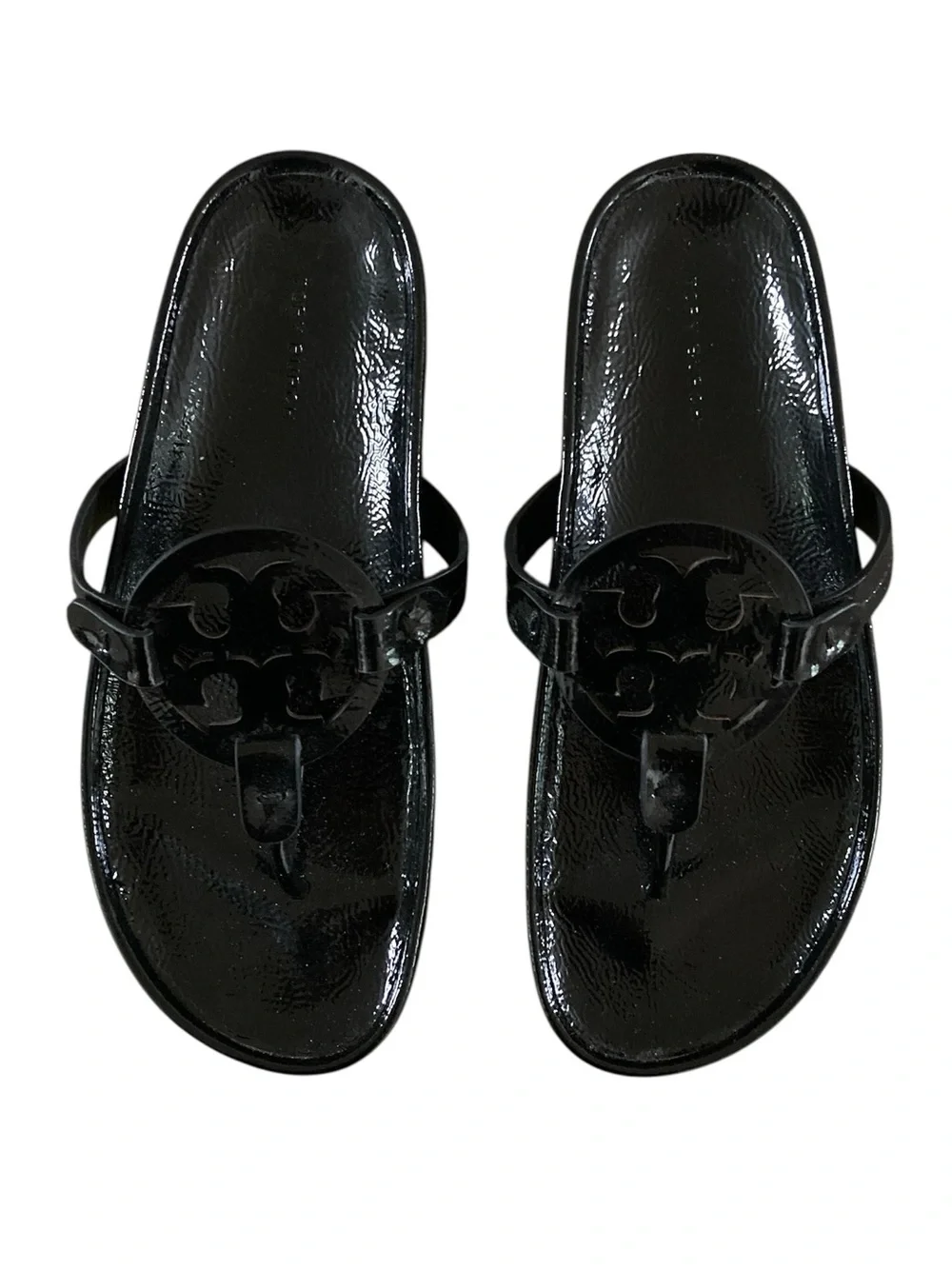 Tory Burch tory burch