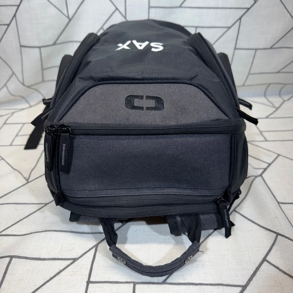 OGIO backpack sleek