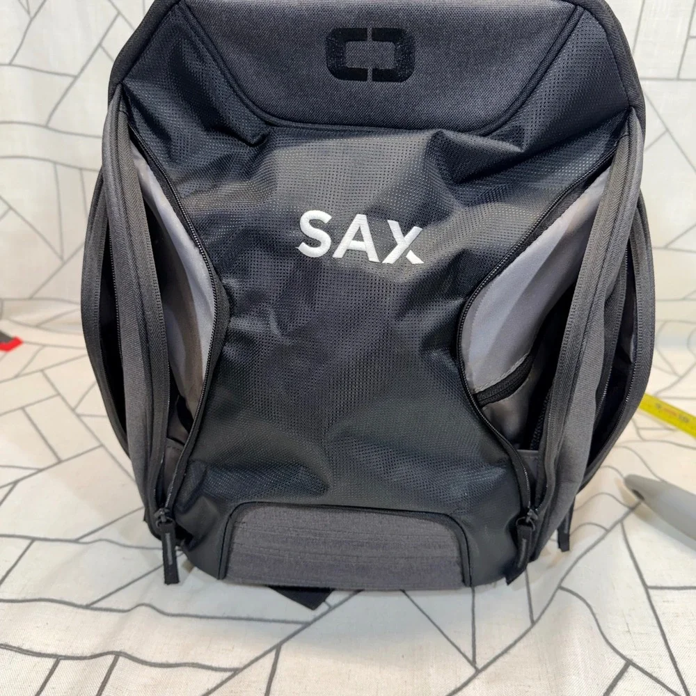 OGIO backpack sleek