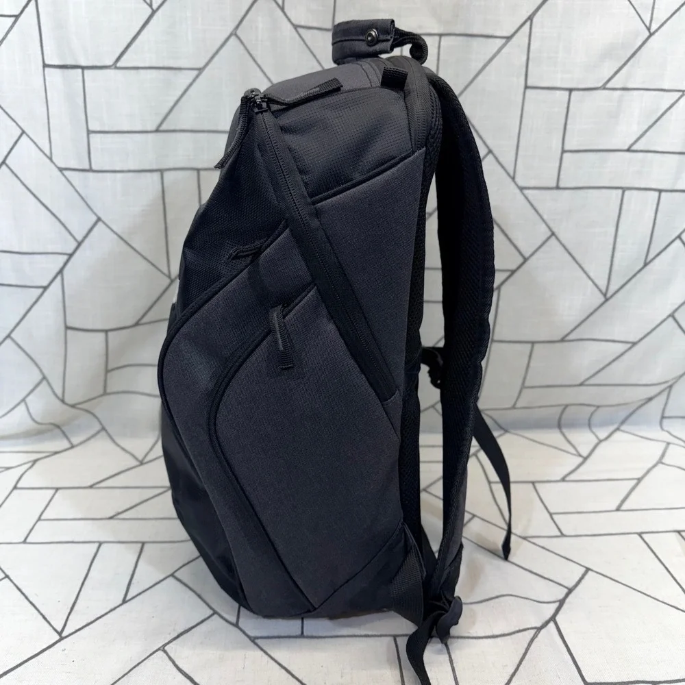 OGIO backpack sleek