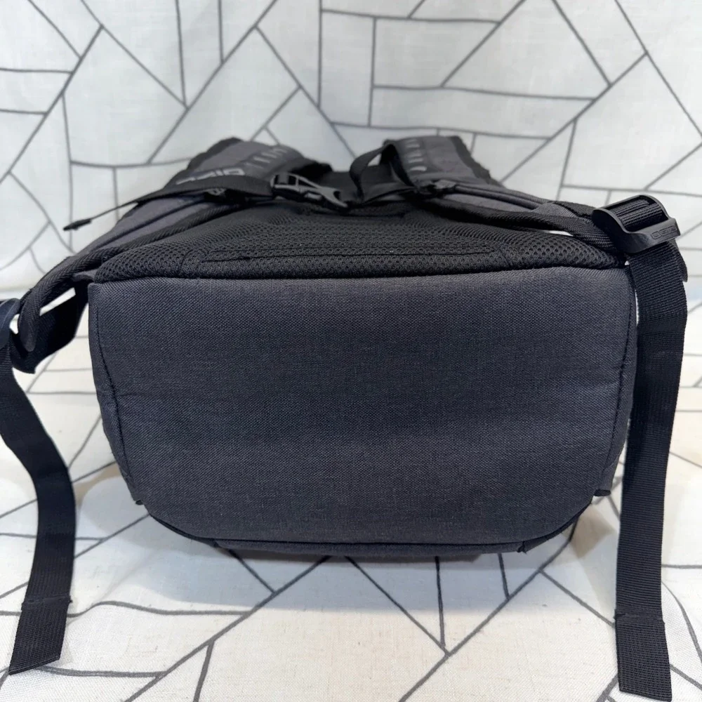 OGIO backpack sleek