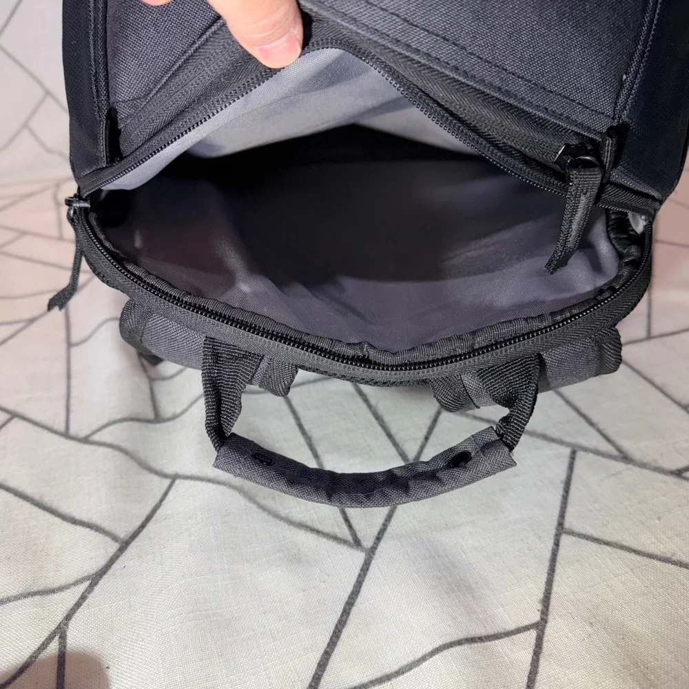 OGIO backpack sleek