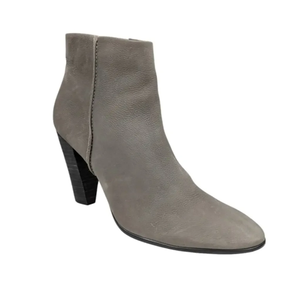 Ecco shape 75